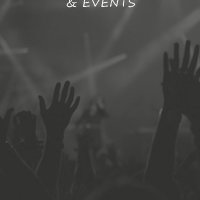 BounceBack Creations (@bouncebackevent) 's Twitter Profile