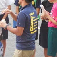 山田恭義 陸上&駅伝 (@ymdysnr87) 's Twitter Profile Photo 山田恭義 陸上&駅伝 (@ymdysnr87) 's Twitter Profile Photo