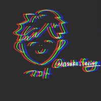 マコト@facing (@makoto_facing) 's Twitter Profile