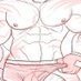 matt (@musclehunk66) Twitter profile photo matt (@musclehunk66) Twitter profile photo