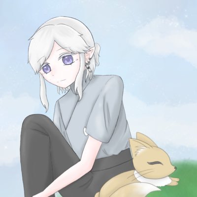 ayaさんのプロフィール画像
