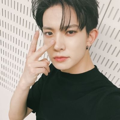 xixnotshin3's profile picture. INTP-T || +63