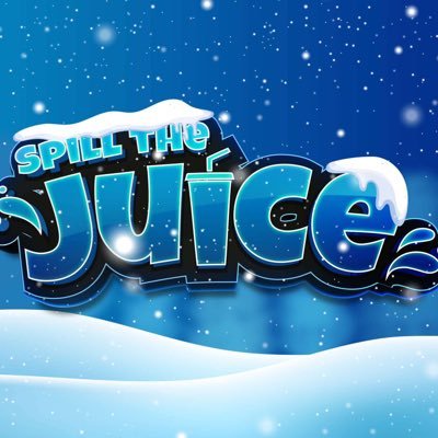 spillthejuice