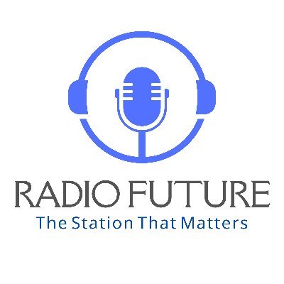 Radio Future is the first and only radio station that focuses on everything futuristic. We are a 24-hour English station featuring good music and interviews.