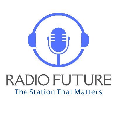 Radio_Future_ Profile Picture