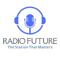 Radio Future(@Radio_Future_) 's Twitter Profile Photo