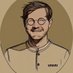 Louis Rouffineau (@louisrouffineau) Twitter profile photo Louis Rouffineau (@louisrouffineau) Twitter profile photo