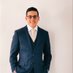 Alberto Monreal (@albmonrealmd) Twitter profile photo Alberto Monreal (@albmonrealmd) Twitter profile photo