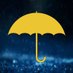 When the Rain Sets In (@whenrainsetsin) Twitter profile photo When the Rain Sets In (@whenrainsetsin) Twitter profile photo
