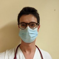 Víctor Vivó Serrano(@vicvise2) 's Twitter Profile Photo Víctor Vivó Serrano(@vicvise2) 's Twitter Profile Photo