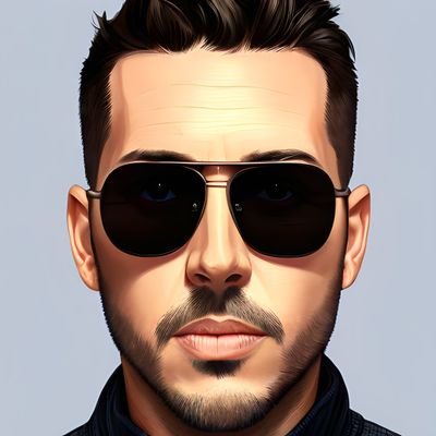 Javito_Gallardo's profile picture. 