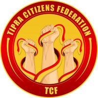 TIPRA Citizens Federation - TCF(@tcftipra) 's Twitter Profile Photo
