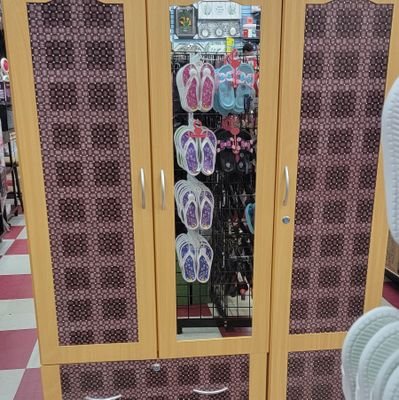 baby_danique's profile picture. I love mylife