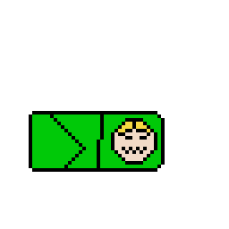 NSFW_introvert's profile picture. like @introvertwolf1 but NSFW | minors DNI