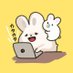 @ShufuWrite