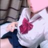 le4z5d4pwz1's profile picture. フォローしてね♡大体ムラムラ。セフレ💛