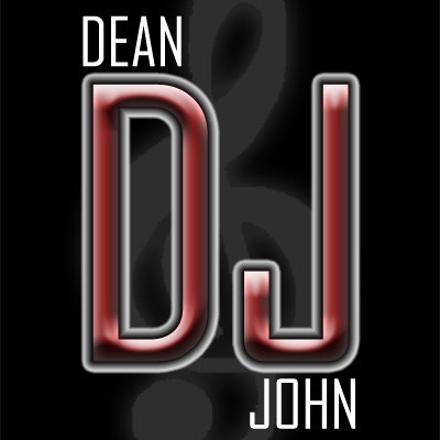 Dean John is an experienced singer, guitarist, bass player and songwriter.