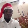 olatablet's profile picture. I'm Ola | Husband|Safety Officer|I don't do Fraud.

Proudly 🇳🇬