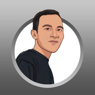 @syukri_abadi