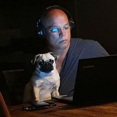 MariusSmuts2's profile picture. 