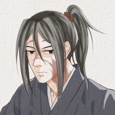 Yuki_chan0994さんのプロフィール画像