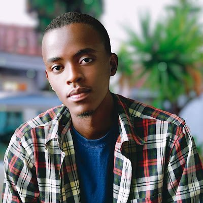 CameAthi's profile picture. 
