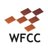 WFCC – World Federation for Chess Composition