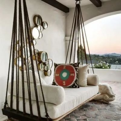 tanialopezriver's profile picture. Comunicadora Social Periodista, RR:PP organizacional Coordinación en  diferentes procesos académicos, capacitadora de emprendimiento enfoque  de género.