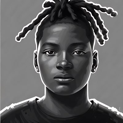 lilmickndb Profile Picture