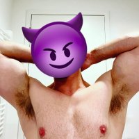 Armpitfan (@armpitfan) 's Twitter Profile