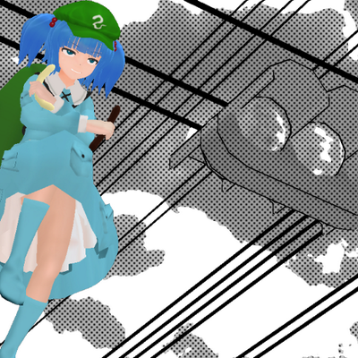パスワードが分からなくなりました。
人狼動画を作ってました。
3年くらい前にBEMYBABY合作に多部枠で参加してました。