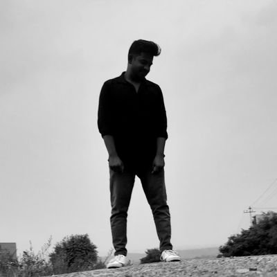 Bharathaggu4's profile picture. Movies
VK-18 CR-7
I LIKE TRAVELING