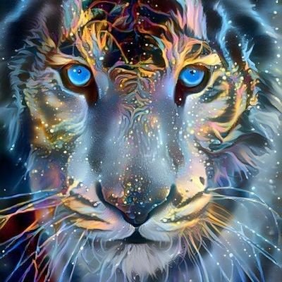 lordjazzy's profile picture. 