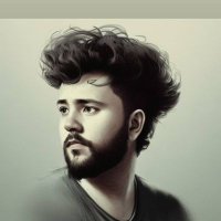 Enver (@enver_husyin) Twitter profile photo