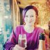 Tracy Wilson (@tracy_2606) Twitter profile photo Tracy Wilson (@tracy_2606) Twitter profile photo