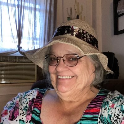 LucilleSquires's profile picture. 🚫MAGA, 🚫QANON 🚫Racist,fascist and anything in between 🌈☀️ FRIENDS ONLY!!!!! #IStandwithUkraine Paganism, Shamanism, Native American