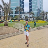 Juan Ignacio Lucero DN 🇵🇪 🇲🇽 (@juanignacio_24_) 's Twitter Profile