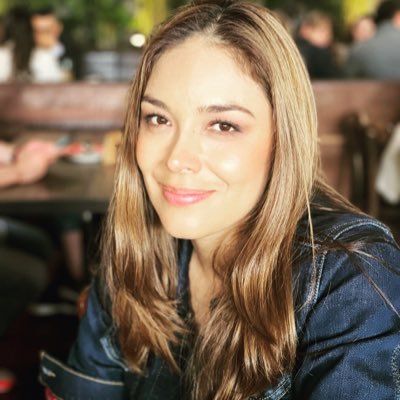 elizaria20's profile picture. 