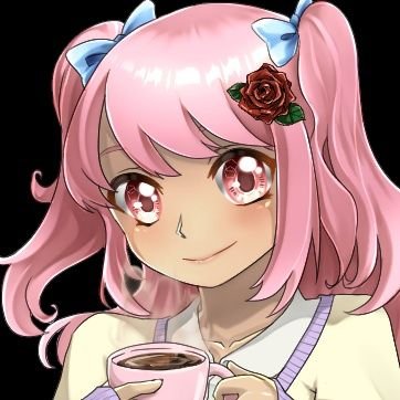 Kyaappucino changed u/n!さんのプロフィール画像