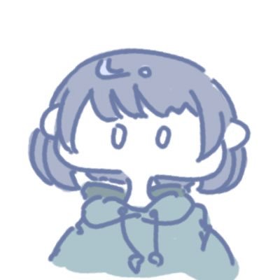 nappa_GameUI's profile picture. |︎︎︎︎︎︎ゲームUIデザイナー|25卒|
