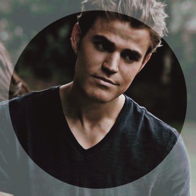 𝗪𝗲 𝗰𝗵𝗼𝗼𝘀𝗲 𝗼𝘂𝗿 𝗼𝘄𝗻 𝗽𝗮𝘁𝗵. 「 Roleplay | TheVampireDiaries | semi-active 」