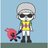 sum_sum_yakosum