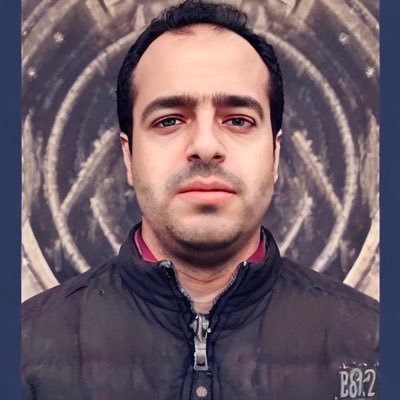 Ph.D. Graduate @DiceResearch| #Interests: NLP, Machine Learning and Linked Data | he/him 🇪🇬 👨🏽‍💻