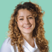 Becca Sommerville (@behaviourbecca) Twitter profile photo Becca Sommerville (@behaviourbecca) Twitter profile photo