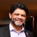 Aiyaz Sayed-Khaiyum (@aiyazskfiji) Twitter profile photo Aiyaz Sayed-Khaiyum (@aiyazskfiji) Twitter profile photo