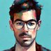 Jose M López (@josemlopezs) Twitter profile photo Jose M López (@josemlopezs) Twitter profile photo