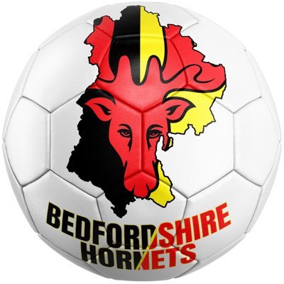 WFC Supporters group for fans living in Bedfordshire 🐝