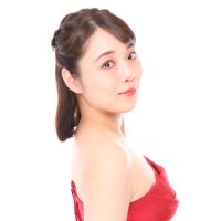 yumiko NAKAHATA (@yukkotaroo) 's Twitter Profile