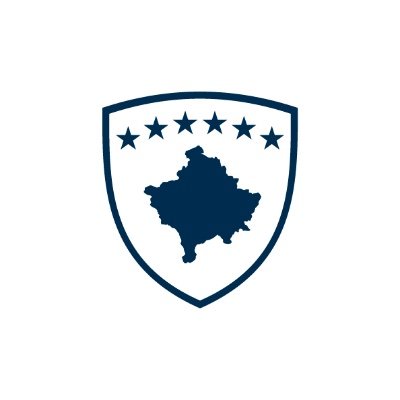 MFAKOSOVO Profile Picture