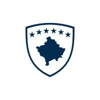 MFA Kosova 🇽🇰(@MFAKOSOVO) 's Twitter Profile Photo MFA Kosova 🇽🇰(@MFAKOSOVO) 's Twitter Profile Photo